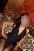Проститутки Новосибирска На Крылова